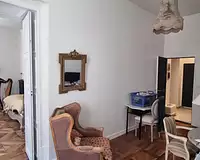 Appartement, 120 m²