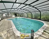Maison, 297 m²