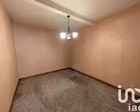 Maison, 114 m²