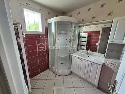 Maison, 75 m²