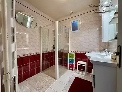 Maison, 107 m²