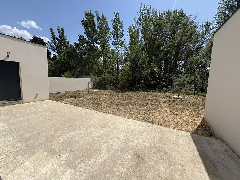 Maison, 152 m²