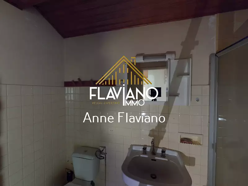 Appartement, 110,96 m²