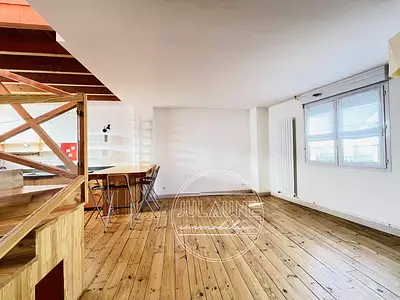 Appartement, 130 m²