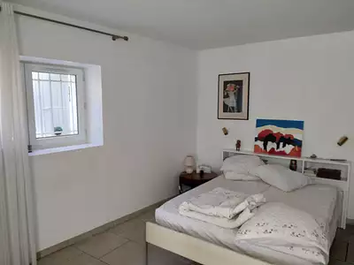 Maison, 223 m²