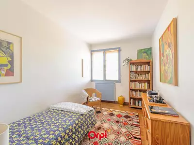 Maison, 156 m²