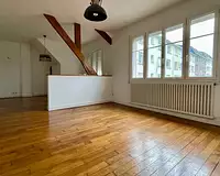 Appartement, 87,78 m²