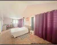 Maison, 151 m²