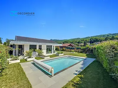 Maison, 210 m²