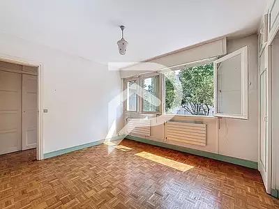 Maison, 92 m²