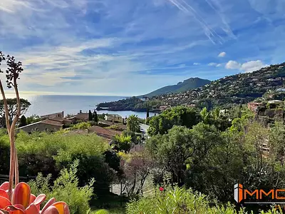 Appartement, 46,49 m²