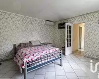 Maison, 330 m²