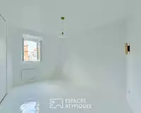 Appartement, 52,54 m²