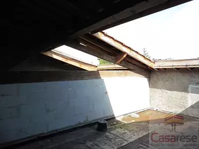 Appartement, 130,5 m²