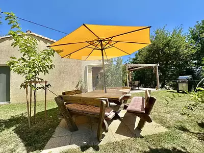 Maison, 135,22 m²