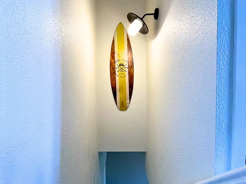 Maison, 54 m²