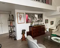 Appartement, 96,94 m²