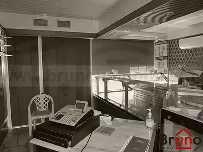 Divers, 95,5 m²