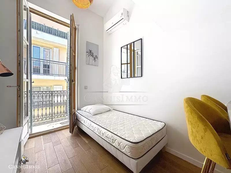 Immeuble, 400 m²