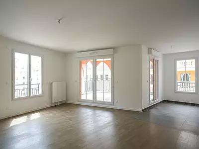 SÉRÉNISSIME