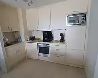 Appartement, 43,14 m²