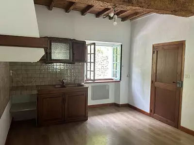 Maison, 79,16 m²