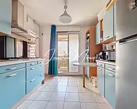 Appartement, 68,7 m²