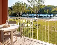 Appartement, 50,88 m²