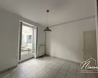 Appartement, 71 m²