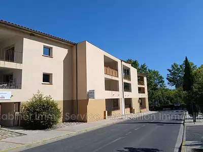 Appartement, 112,45 m²