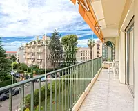 Appartement, 74,72 m²