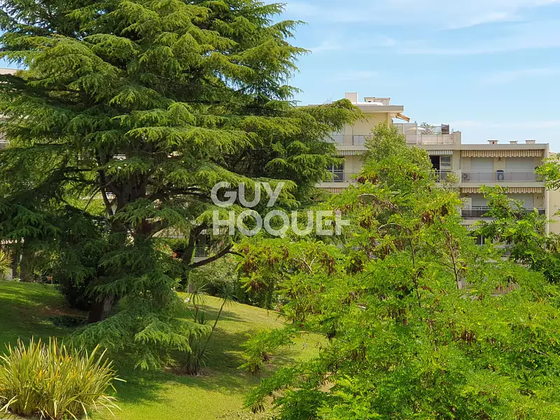 Appartement, 70,04 m²