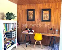 Maison, 300 m²