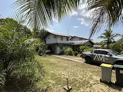 Maison, 87 m²