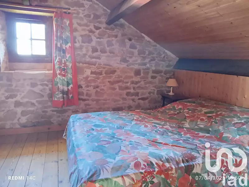 Maison, 180 m²