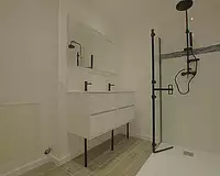 Appartement, 100 m²