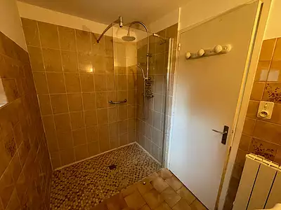 Maison, 69,5 m²