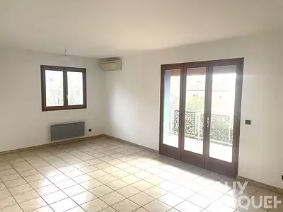 Maison, 185 m²