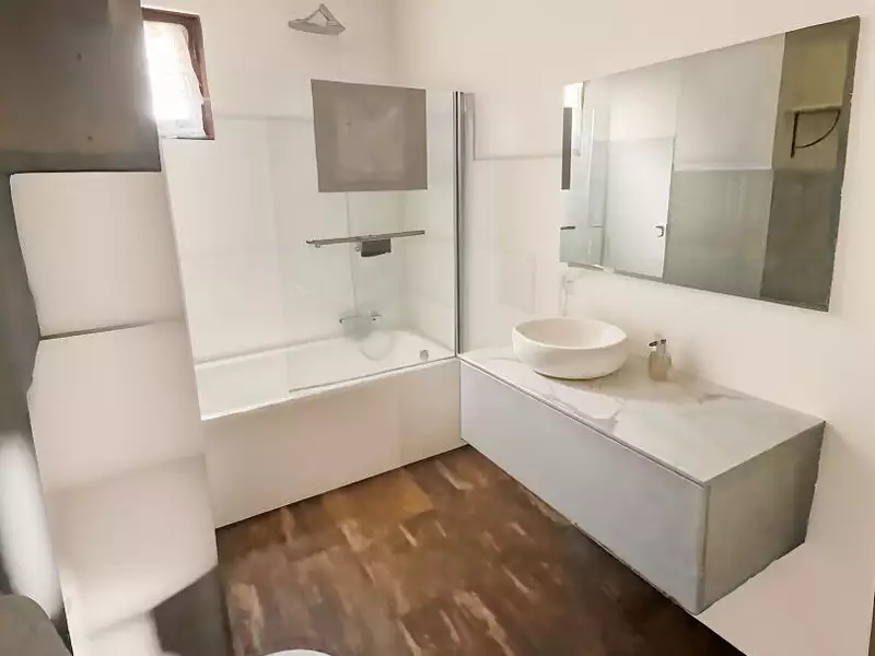 Appartement, 70 m²