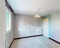 Appartement, 67,03 m²