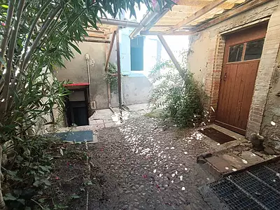 Maison, 70,49 m²