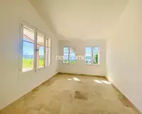 Maison, 85 m²