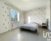 Maison, 248 m²