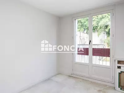 Appartement, 88 m²