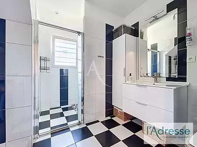 Maison, 178 m²
