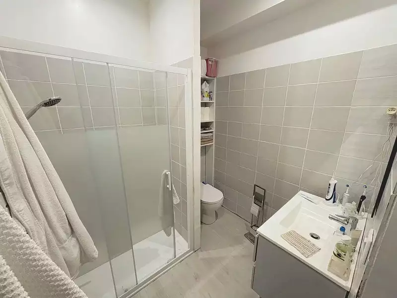 Immeuble, 139,5 m²