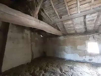 Maison, 98 m²