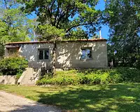 Maison, 157 m²