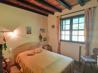 Maison, 171 m²