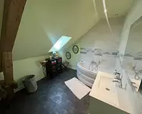 Maison, 200 m²